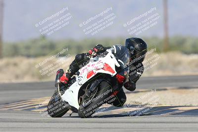 media/Nov-30-2025-TrackXperience (Sun) [[c0061d280f]]/1-Level 3/Session 3 (Turn 16)/